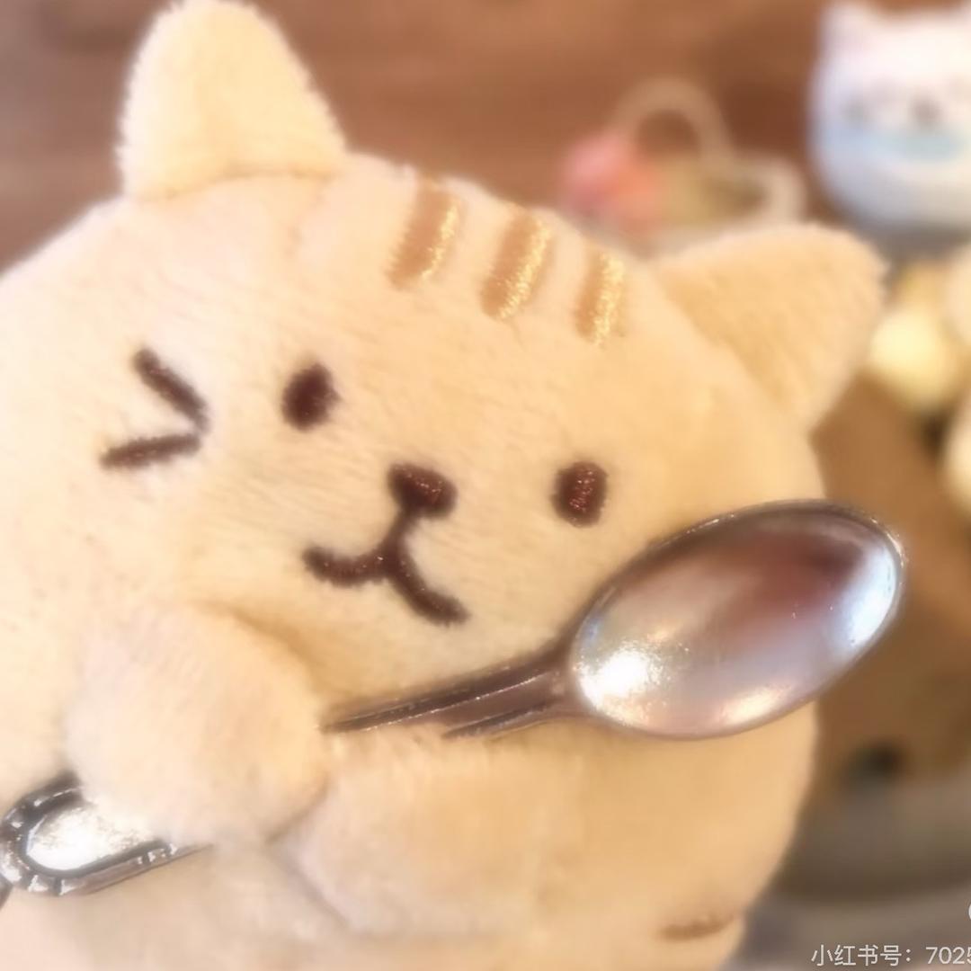 二旬老奶腰酸腿疼