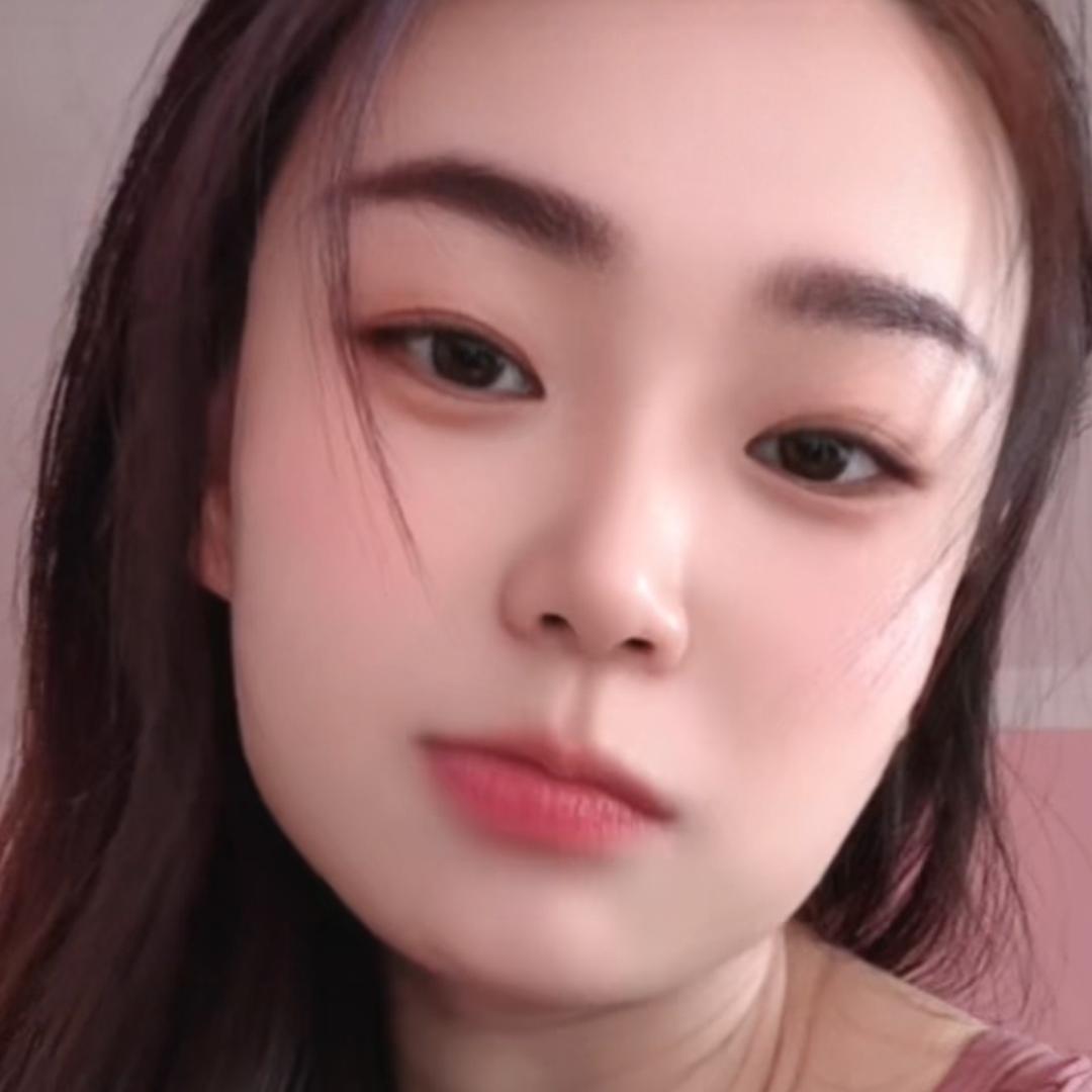 浚县华姐