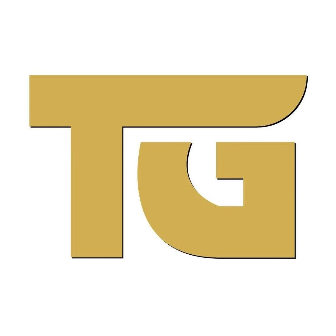 腾发TG贴膜（坤坤）