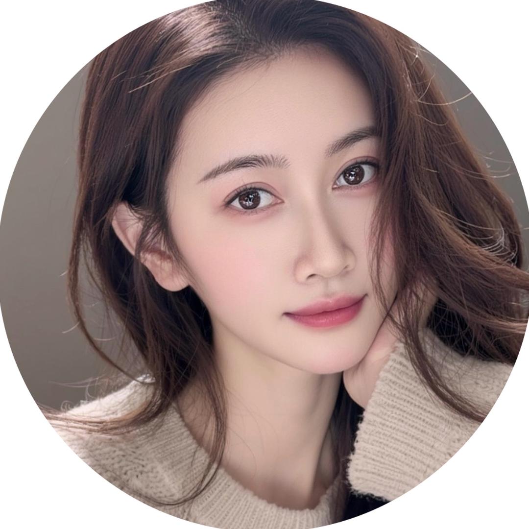 上善若水🌤️