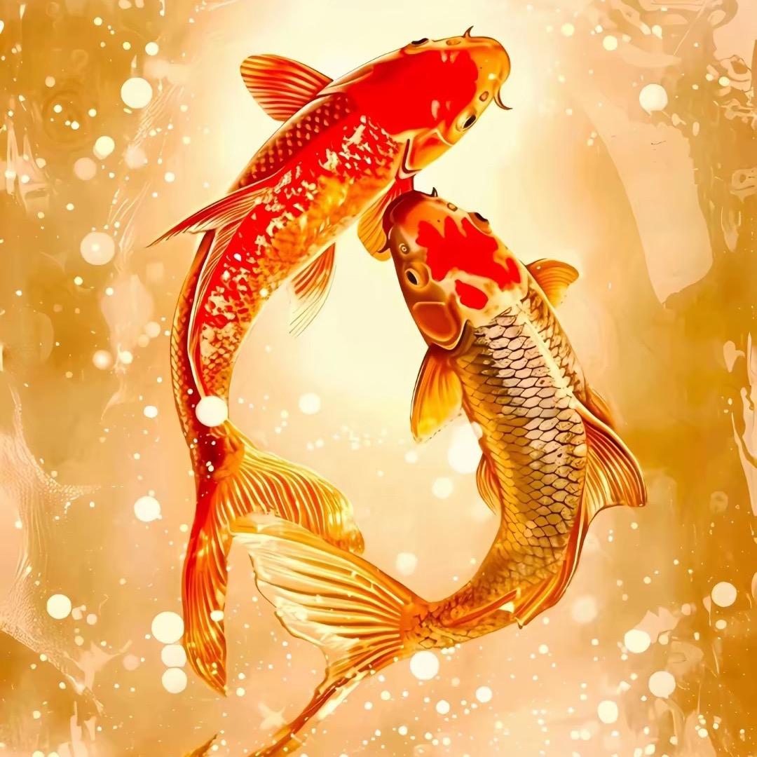 顺意