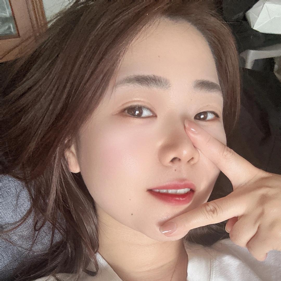 @臭臭宝