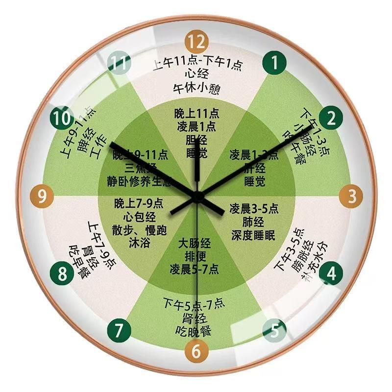执棋
