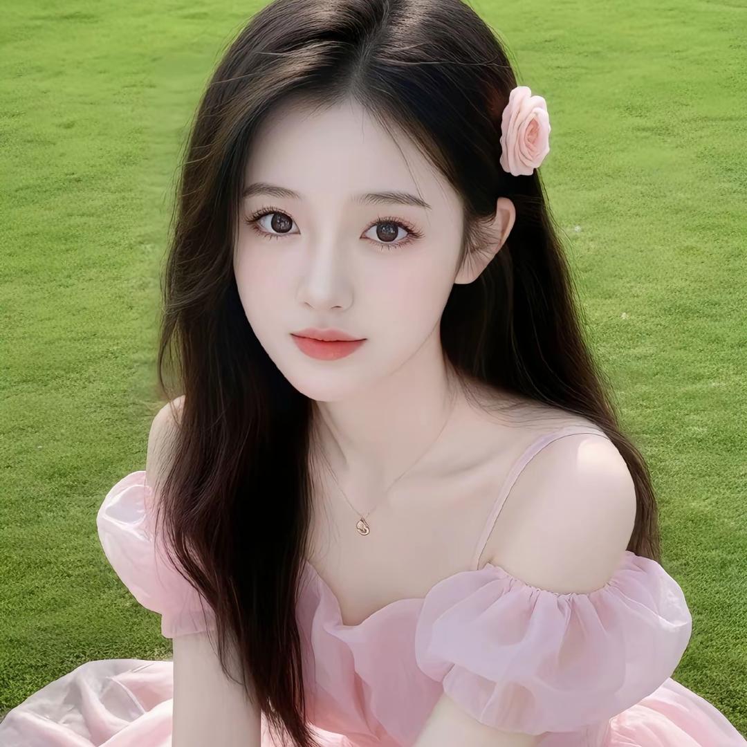 美好百货