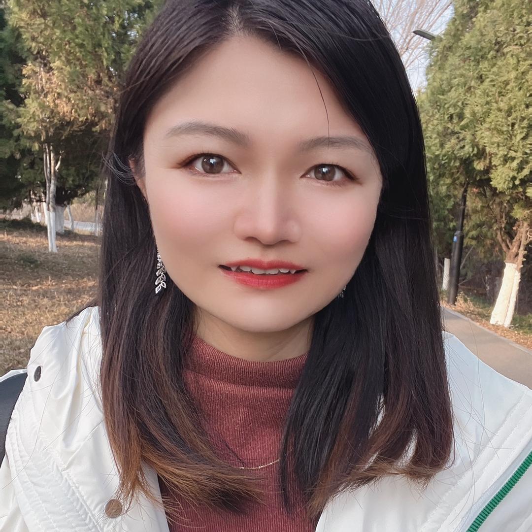 莉莉好物百货商行