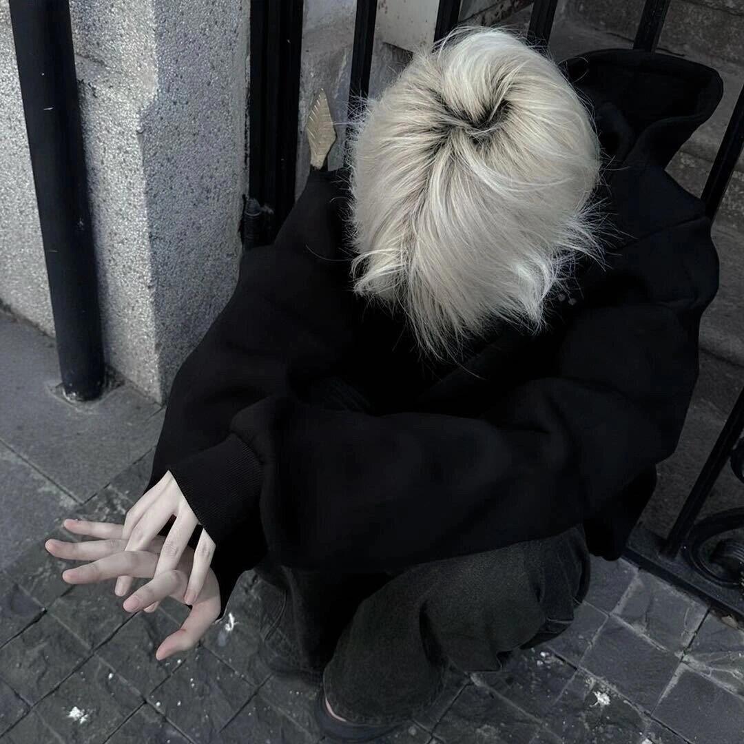 翻斗花园胡英俊✨