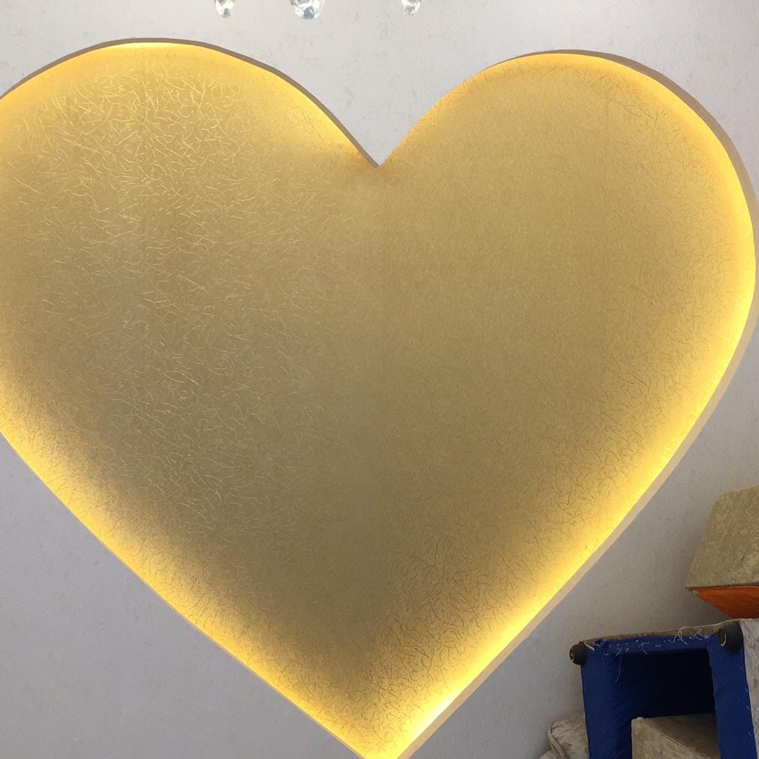 过眼云烟如浮云！