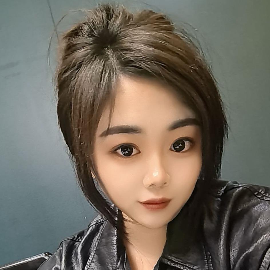 孝义，花姐