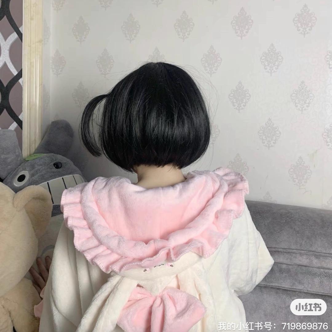社恐小玉