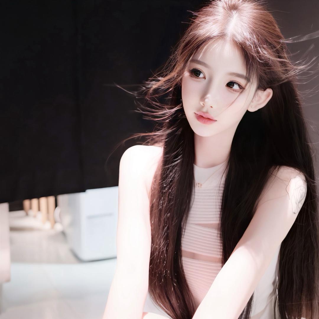 小耳朵
