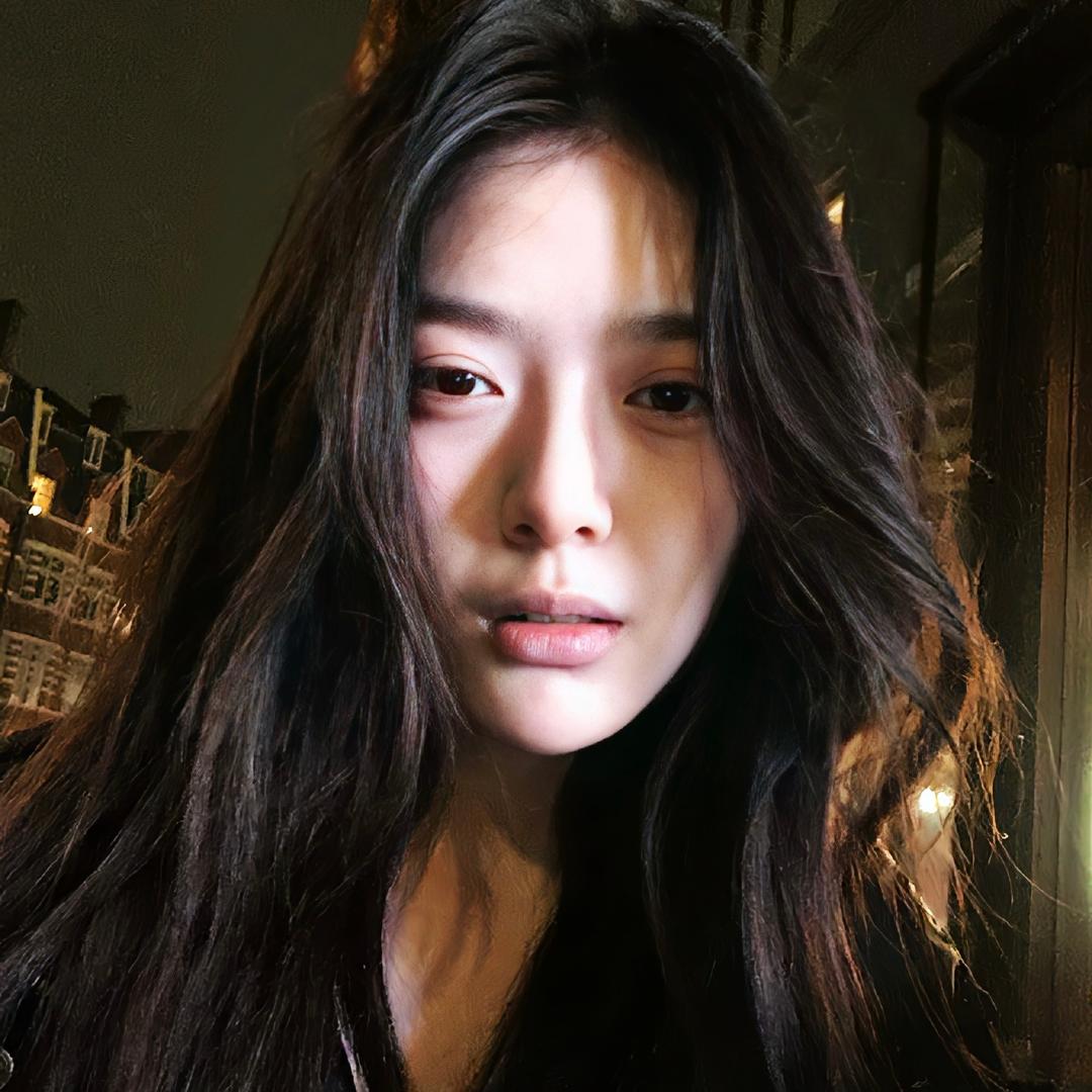 小 糖