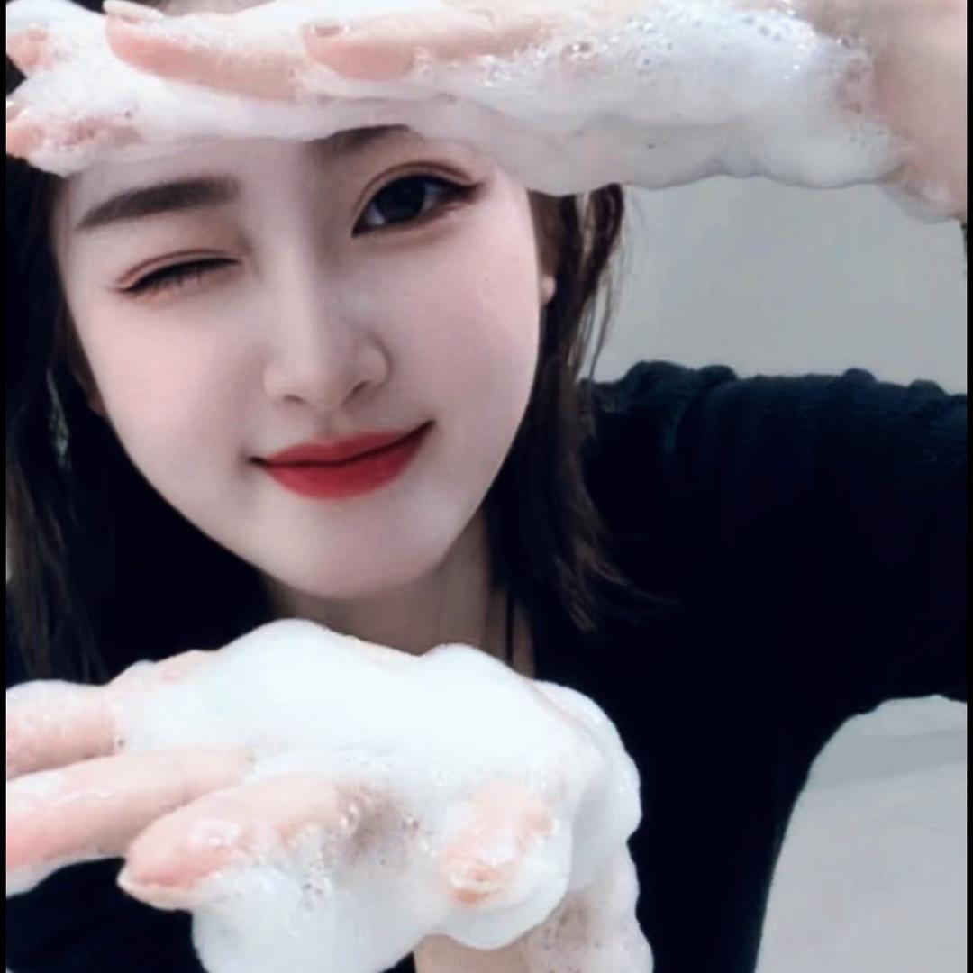 武HY
