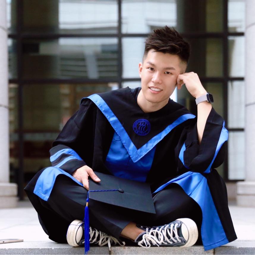 学霸宋胖胖