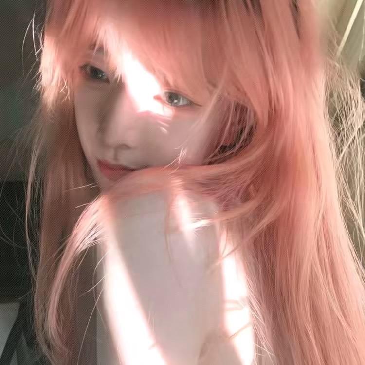 •