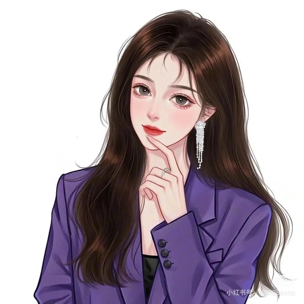 我是王富贵