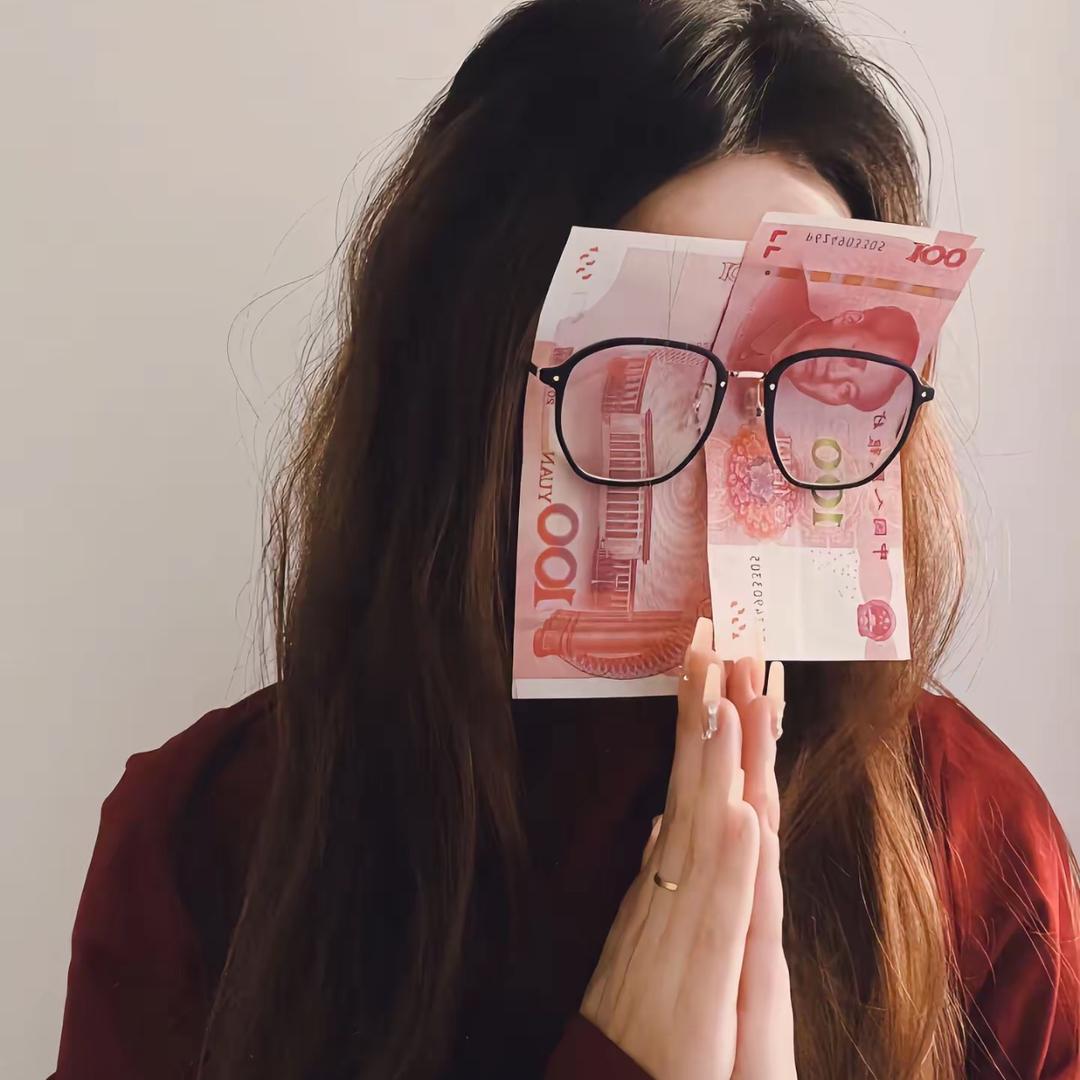 @一颗西兰花🥦