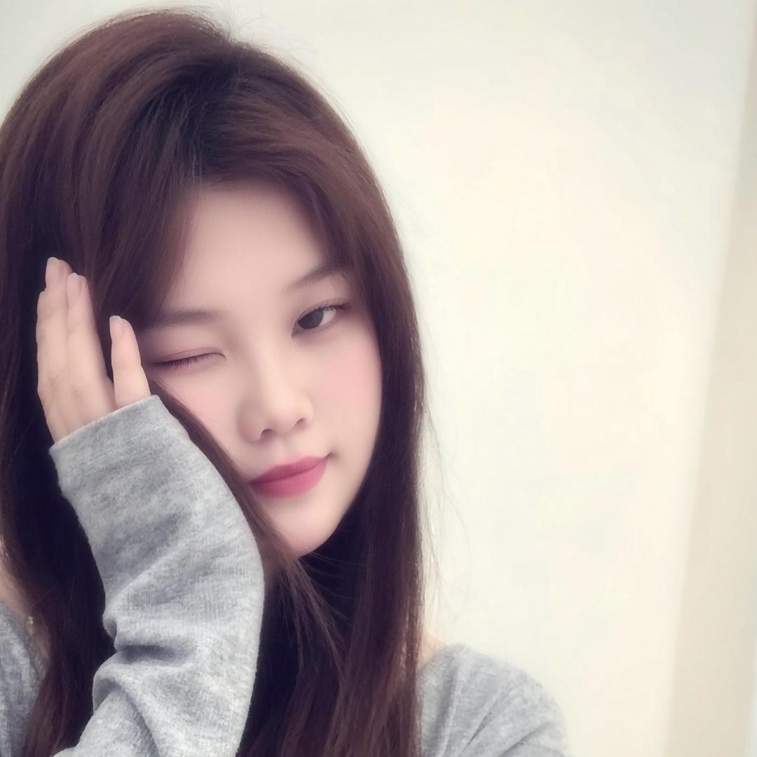 缺一个结婚的老公❤️
