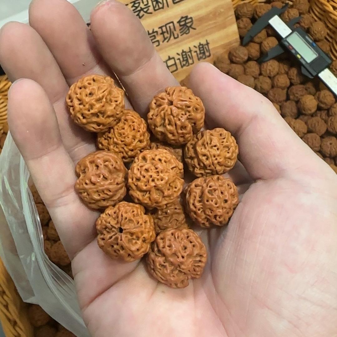 木苑金刚文玩壹