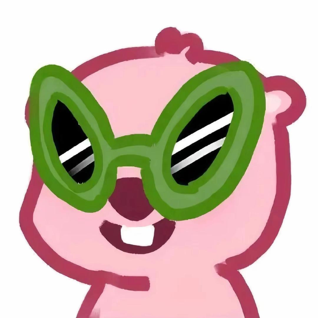 不是笨小孩_