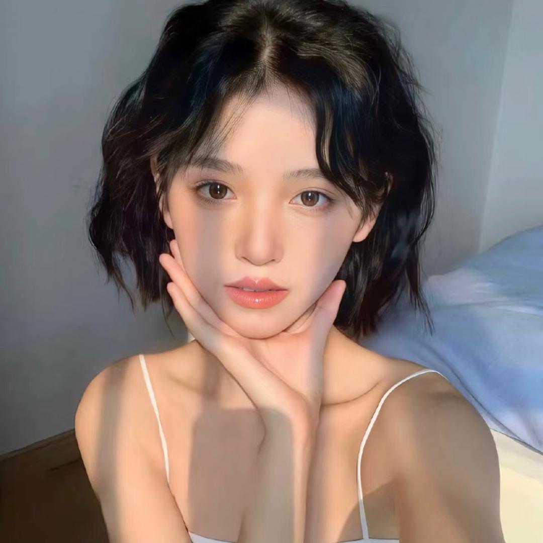 水韵瑜伽｜Yao。