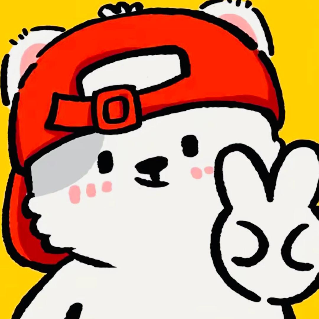 今天开心吗✌🏿