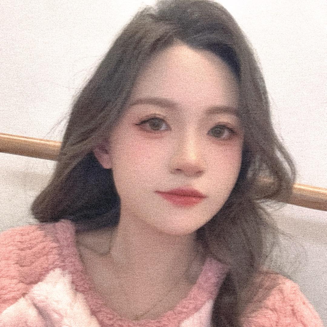 茉莉🐰