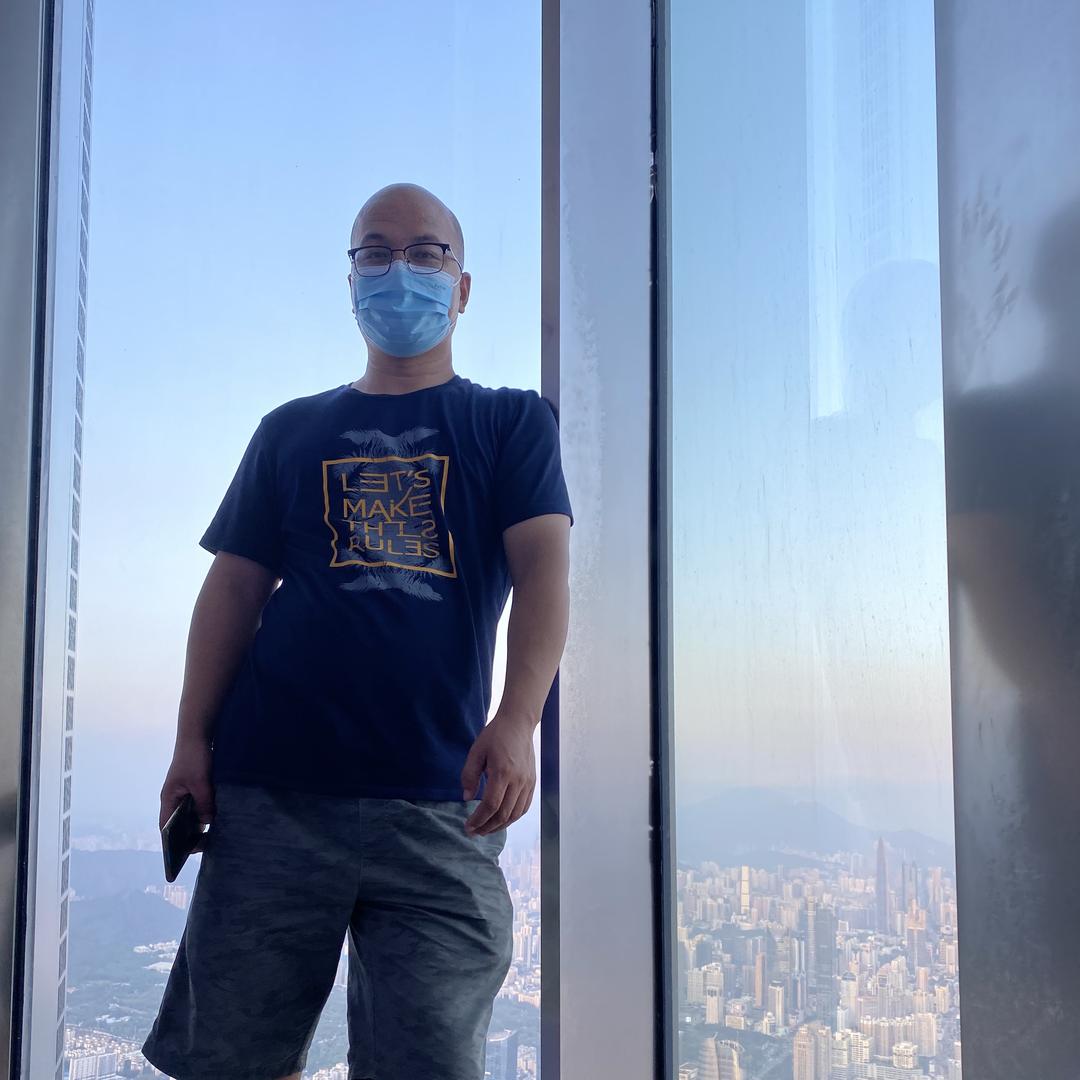 西安光头哥家具家电回收
