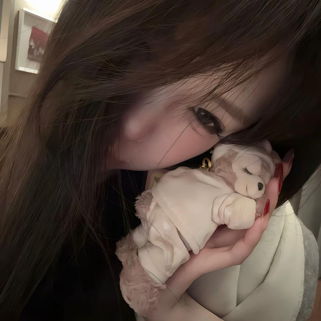 小᳐怡大王᳐᳐੭