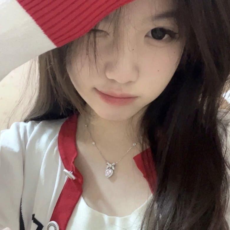 .是呀不是雅