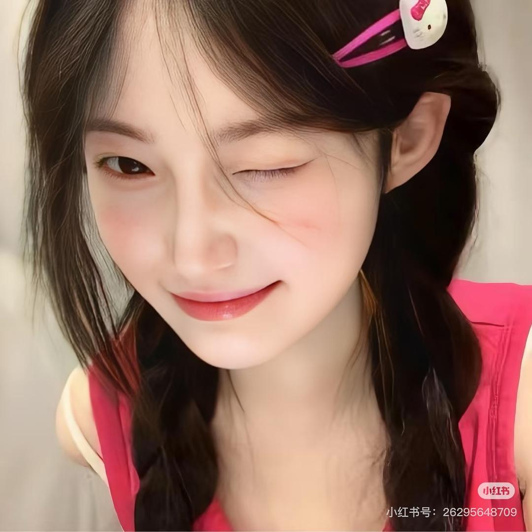 奕口曲奇🍪