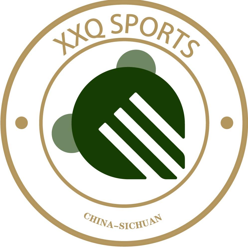 四川足协·鑫雄起青训