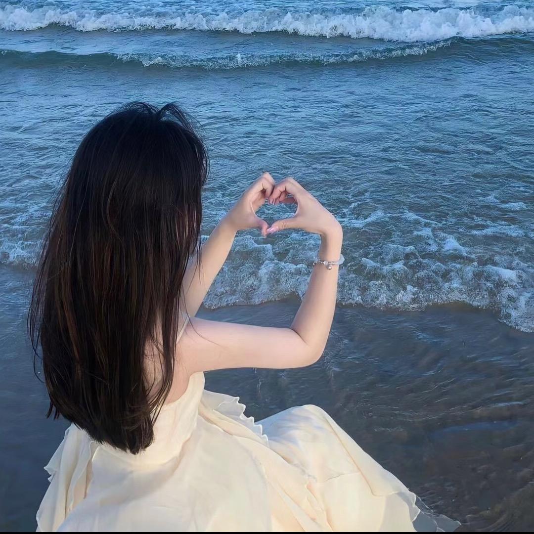 好运莲莲