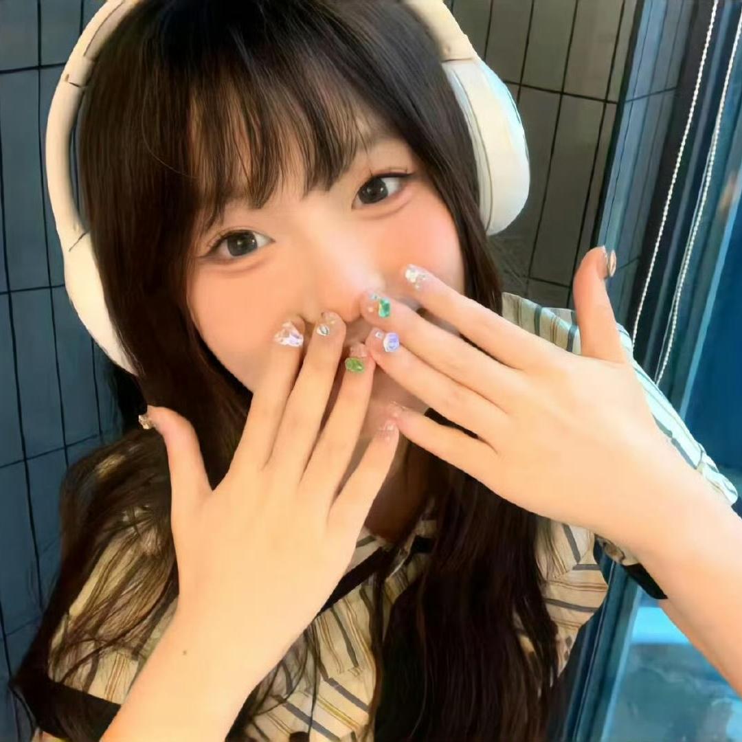 同仕百货
