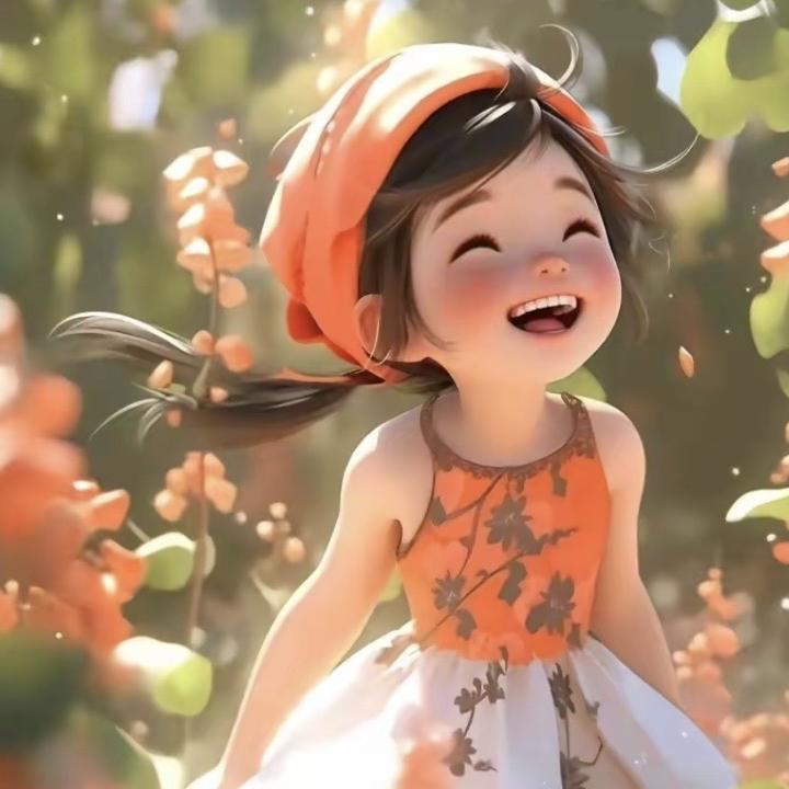 南安市洪濑镇听卡百货商行（个体工商户）