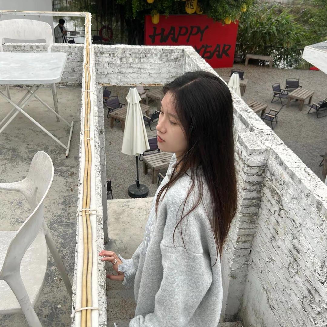 歪总_