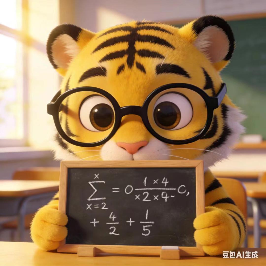 虎子聊外卖餐饮