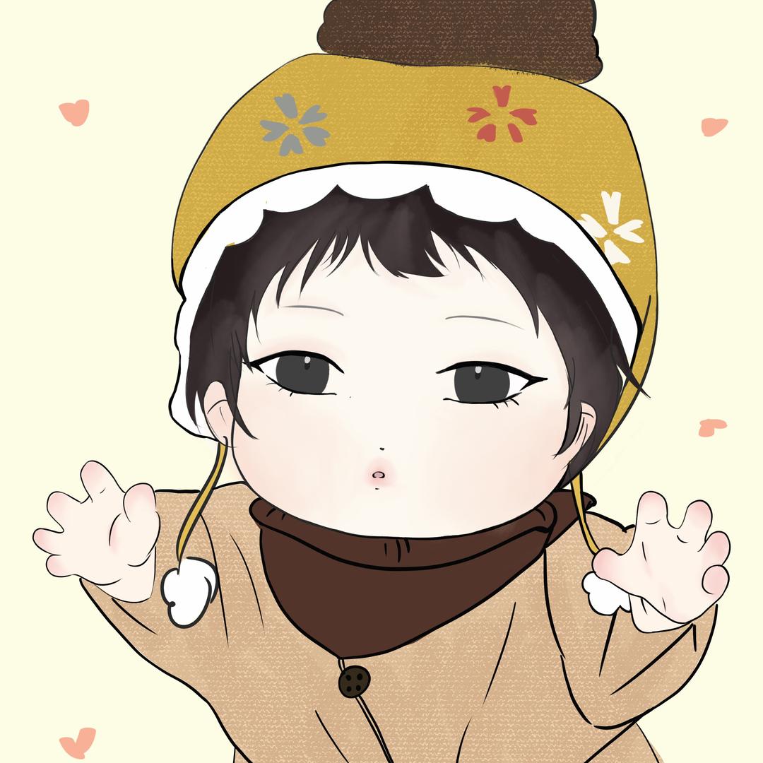芮柒