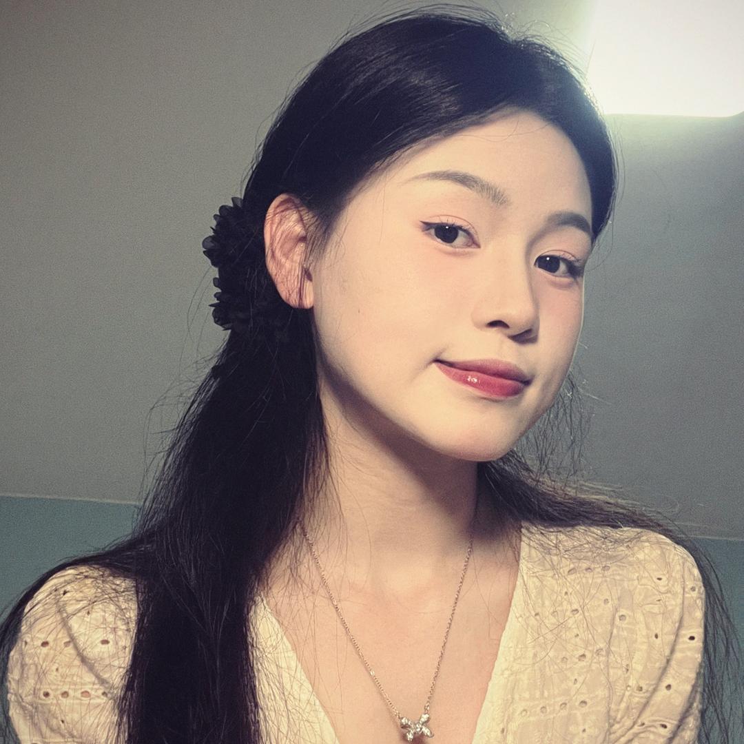 粉红沙雕
