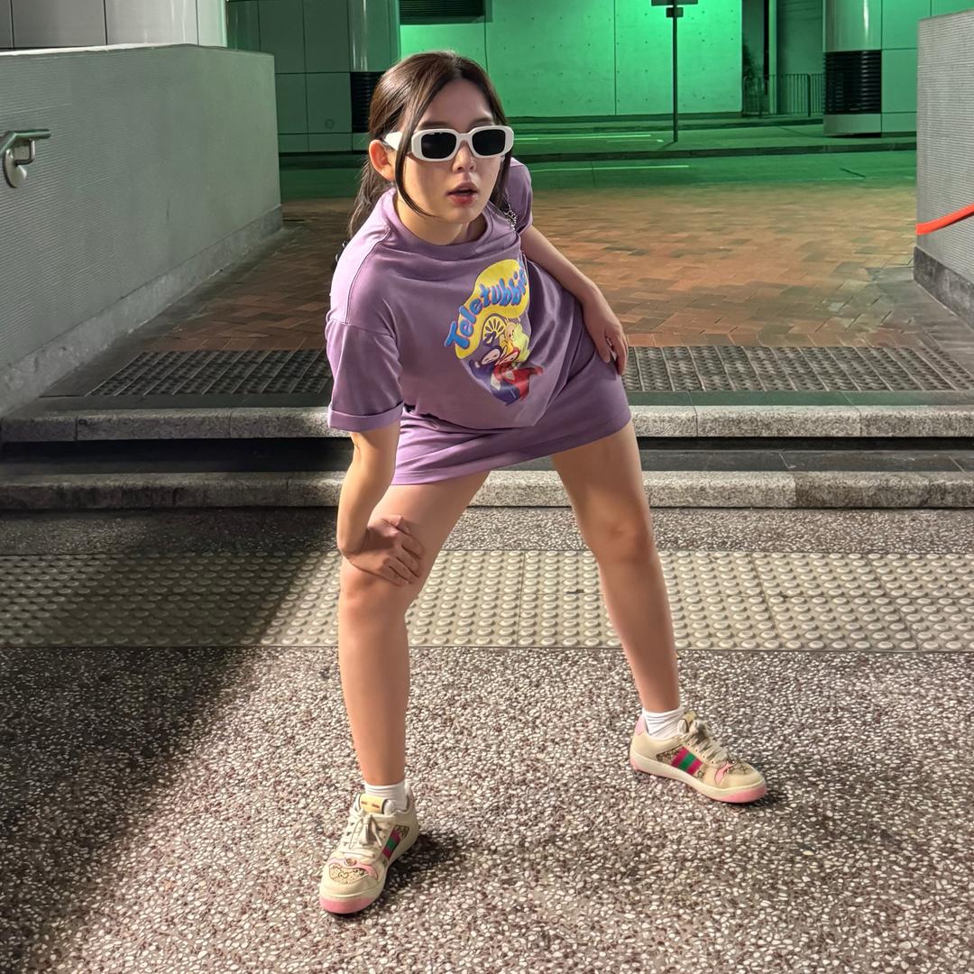 圆总