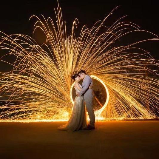 黄半仙【炮弹参谋】晚上8点40直播