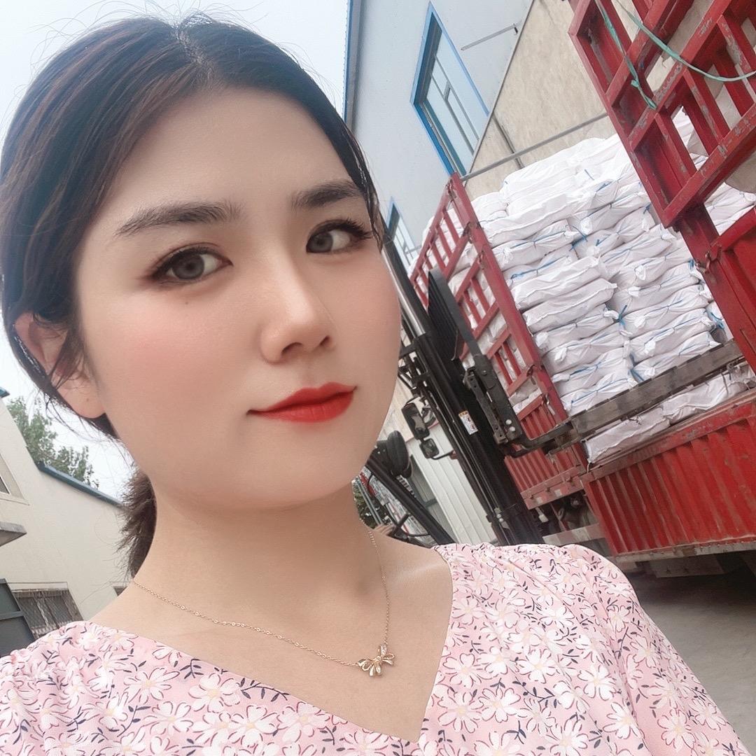 信佳实业 销售业务员 季
