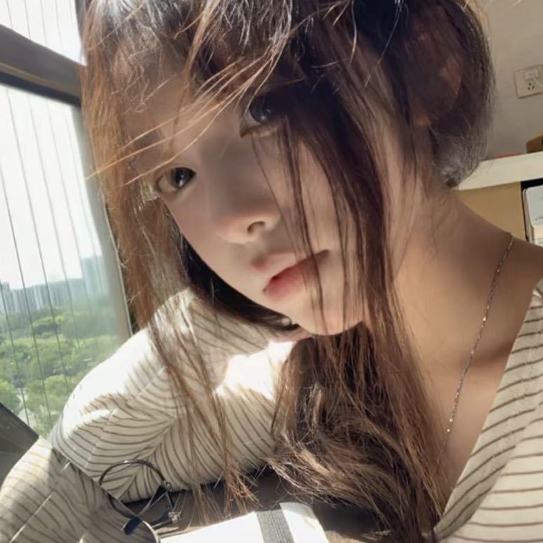 🧸🧸 .