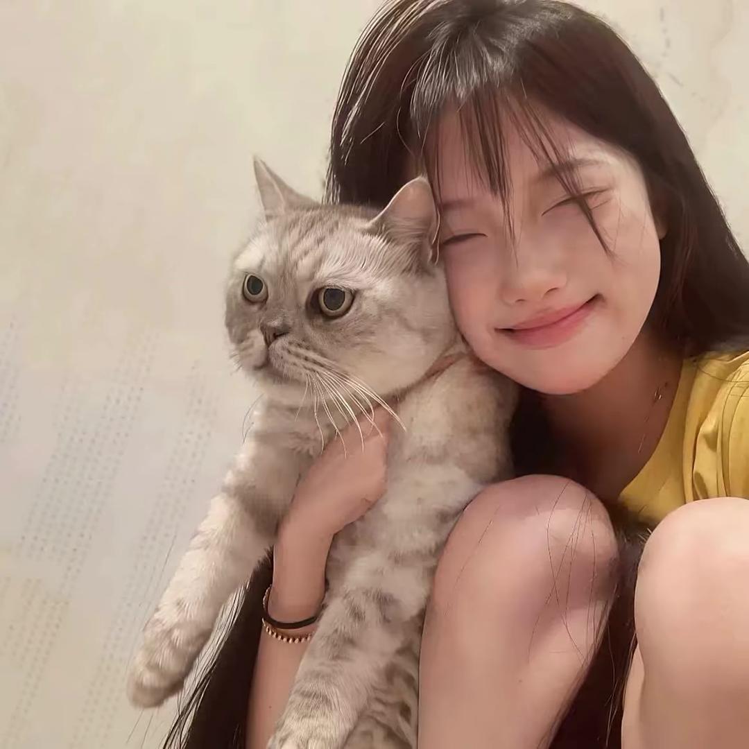 适可而止