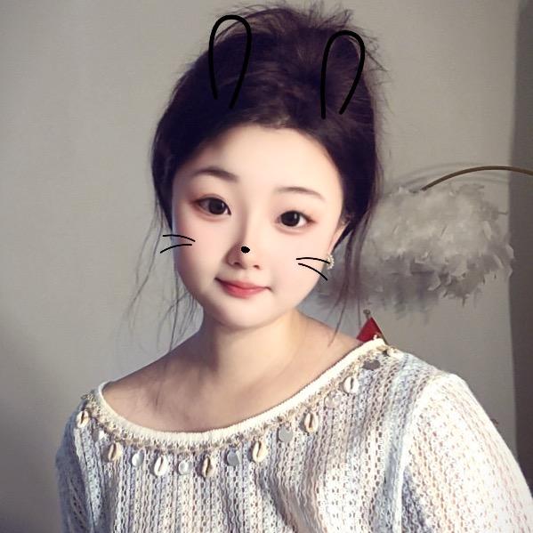 李乐优