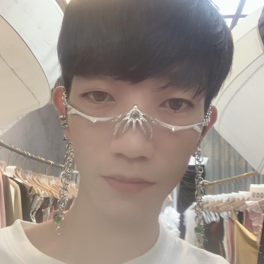 大芙妮studio