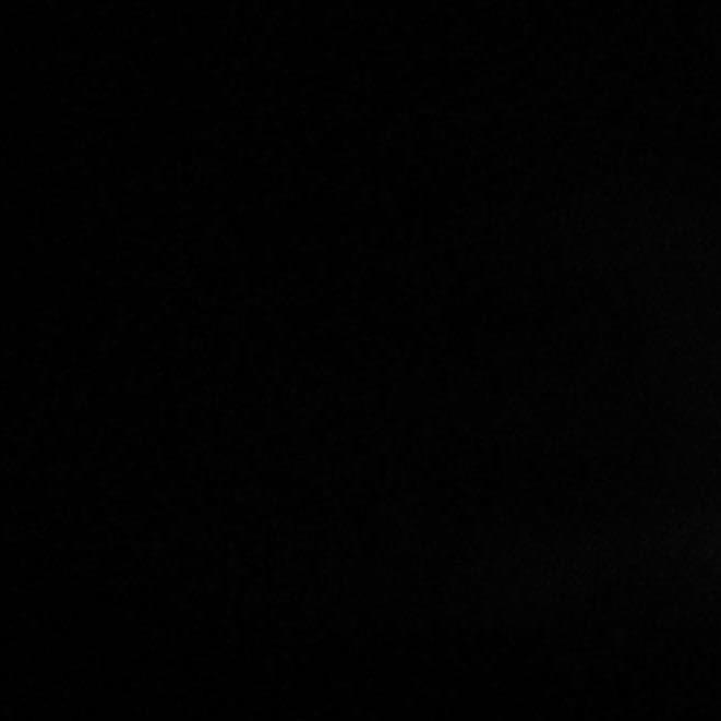 ꧔ꦿ᭄珍惜💞才配拥有꧔ꦿ᭄