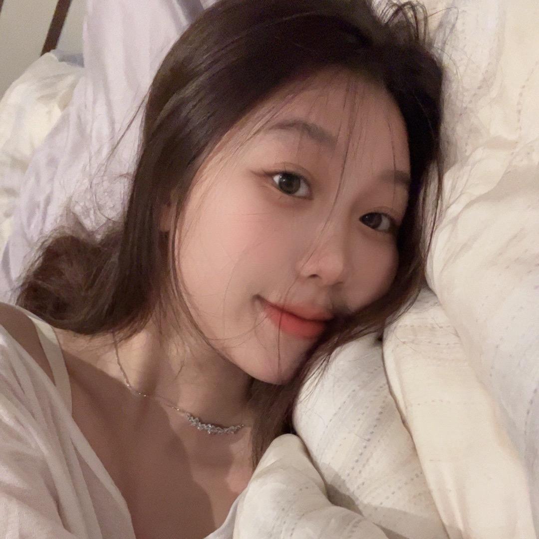 馨怡子