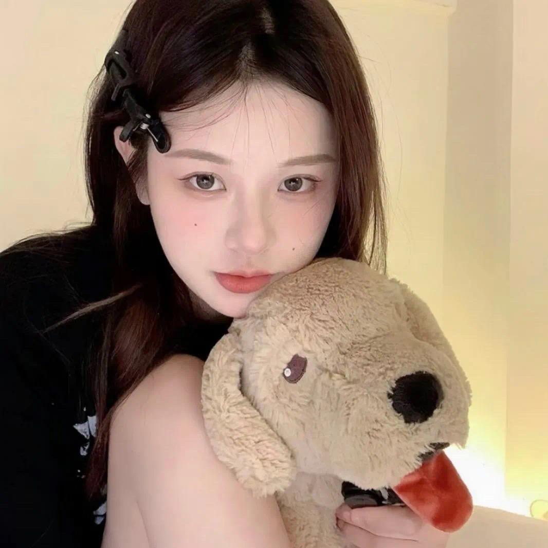 来一碗小羊ˇ