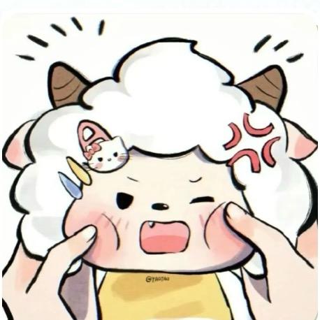 玺欢一只烊.11.28