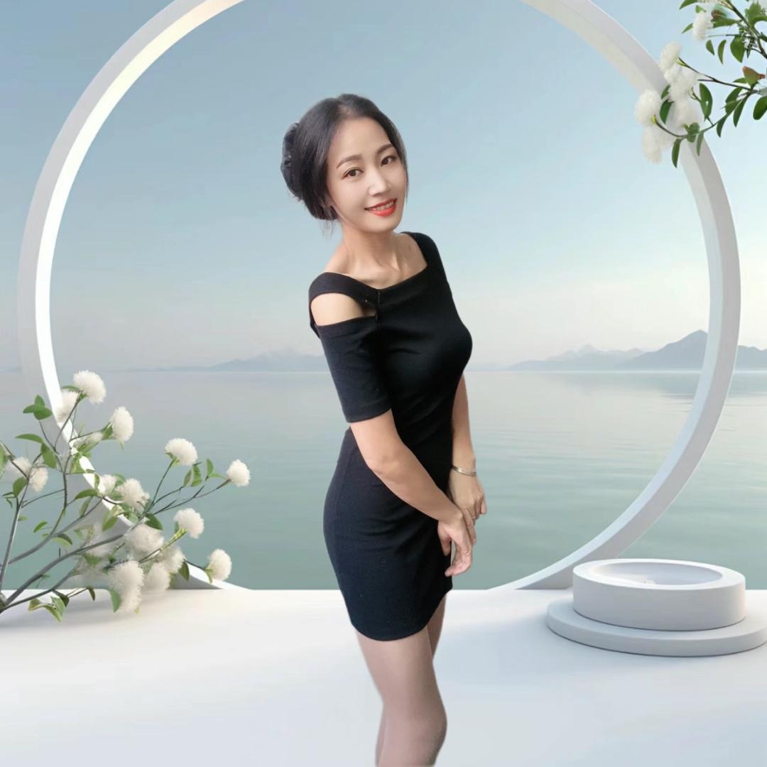 小周周😛